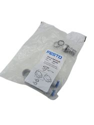 57855_6.jpg 57855_6.jpg