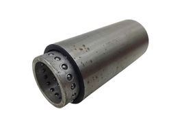 57856_5.jpg 57856_5.jpg