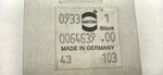 57857_4.jpg