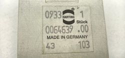 Bild 5 57857_4.jpg