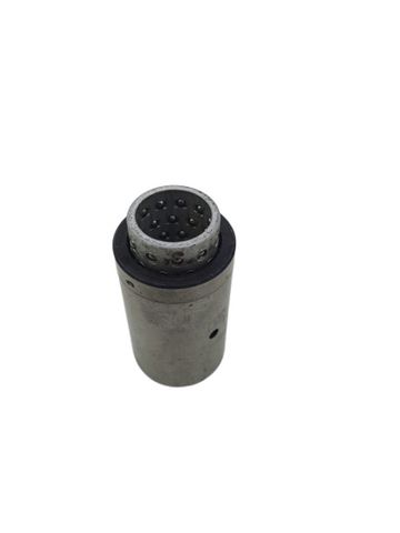 Präzisionsbuchse Kugellagerkäfig Halter 16x43