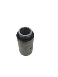 57873_5.jpg 57873_5.jpg