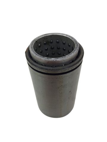 Präzisions Kugellagerkäfig Baugruppe 40x85