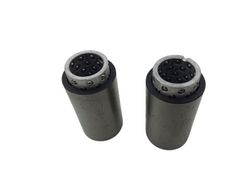 57879_3.jpg 57879_3.jpg