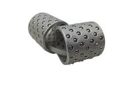 57882_4.jpg 57882_4.jpg