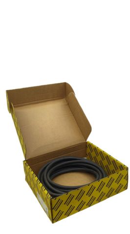 10m Atlas Copco 4220379910 QST Kabel