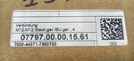 57889_4.jpg