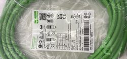 Bild 3 57889_2.jpg