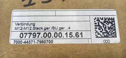 Bild 5 57889_4.jpg