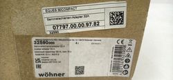 Bild 5 57899_4.jpg