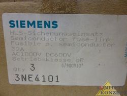 5792-P1040012.jpg 5792-P1040012.jpg