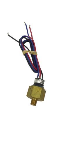 Nason CM-28C-20F WL Niederdruckschalter Low Pressure Switch