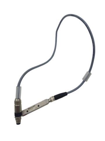 Balluff BOS018K 1325HU Optoelektronischer Sensor BOS-018K
