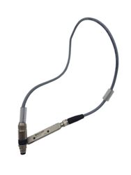 57926_5.jpg 57926_5.jpg