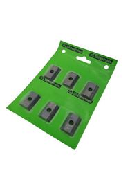 57935_5.jpg 57935_5.jpg