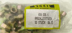 Bild 3 57937_2.jpg