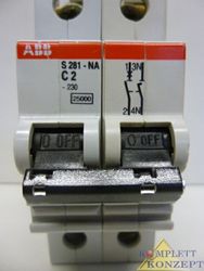 5794-P1040020.jpg 5794-P1040020.jpg