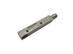 57949_3.jpg 57949_3.jpg