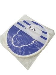 57951_5.jpg 57951_5.jpg