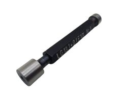 57972_5.jpg 57972_5.jpg