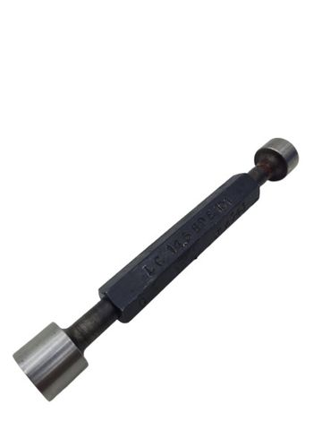 LG14.5H9E101 Grenzlehrdorn Lehrdorn Prüfdorn 04/03  