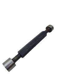 57975_6.jpg 57975_6.jpg