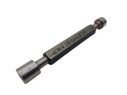 57979_5.jpg 57979_5.jpg