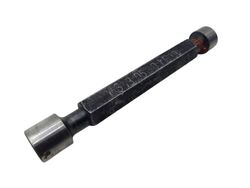 57986_5.jpg 57986_5.jpg