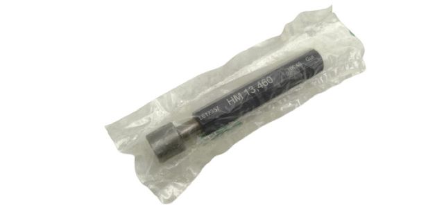Gut HM13.460 HK 46 L617357 Grenzlehrdorn Lehrdorn Prüfdorn