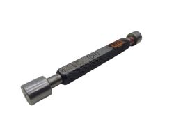 58001_5.jpg 58001_5.jpg