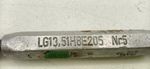 58007_2.jpg