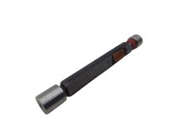 58008_5.jpg 58008_5.jpg