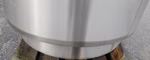 58014_4.JPG
