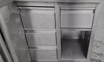 58015_1.JPG