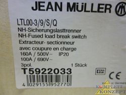 5802-P1040144.jpg 5802-P1040144.jpg