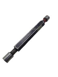 58037_6.jpg 58037_6.jpg