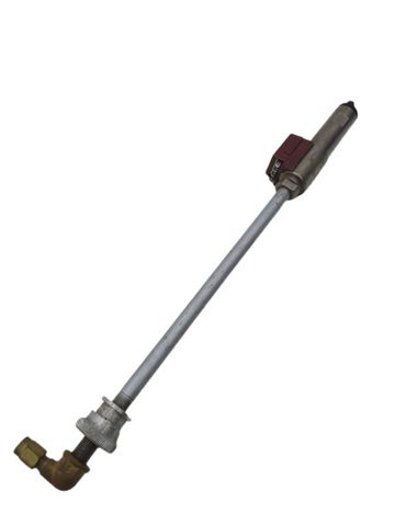 Danfoss FPHB 5 C30N1218 Ölvorwärmer 30-11W 230 V~ FPHB5