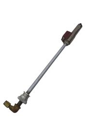 58045_5.jpg 58045_5.jpg