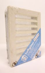 5805-P1020802.jpg 5805-P1020802.jpg