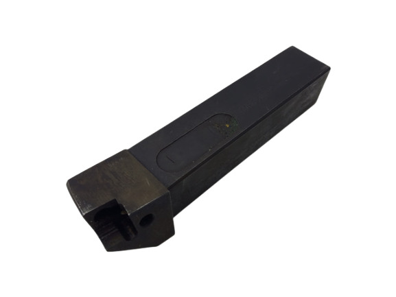 PCLNL 3232 P16 GQU Klemmhalter Drehstahl PCLNL3232P16GQU