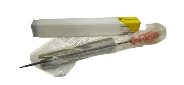 Kennametal 1246093 KSEM300R3WN32M 3XD Modular Drill