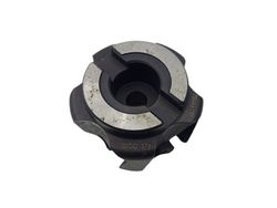 58065_6.jpg 58065_6.jpg