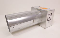 5807-P1020806.jpg 5807-P1020806.jpg