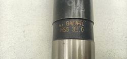 Bild 3 58076_2.jpg