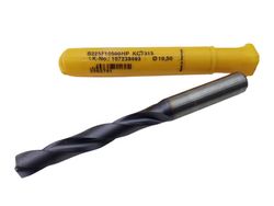 58080_4.jpg 58080_4.jpg