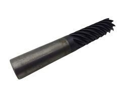 58099_4.jpg 58099_4.jpg