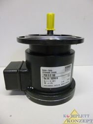 5811-P1040195.jpg 5811-P1040195.jpg