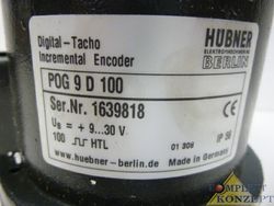 5811-P1040196.jpg 5811-P1040196.jpg