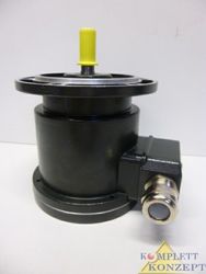 5811-P1040197.jpg 5811-P1040197.jpg