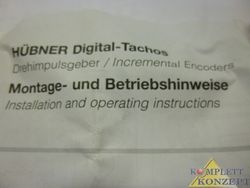 5811-P1040198.jpg 5811-P1040198.jpg